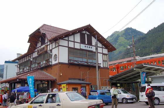 c0072801_4231417.jpg