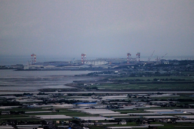 c0368903_22074951.jpg