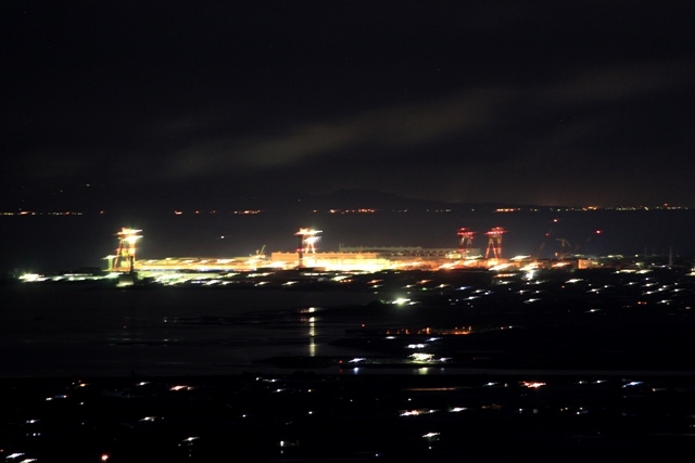 c0368903_22080254.jpg