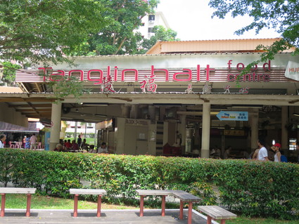 c0212604_5475484.jpg