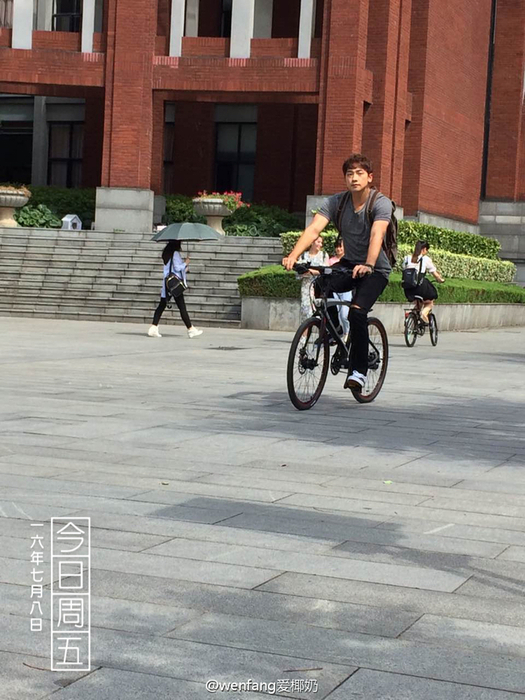 Rain 八月未央 _c0047605_8105241.jpg