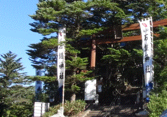 f0231709_1145143.gif