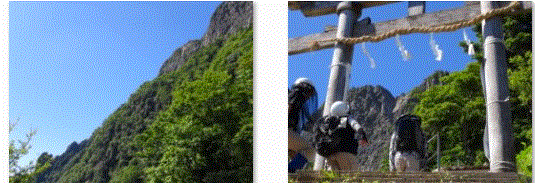 f0231709_1530127.gif