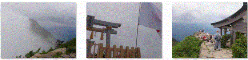 f0231709_16174476.gif