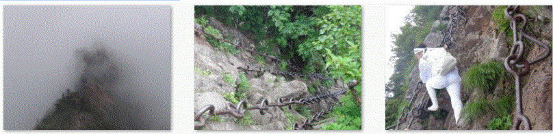 f0231709_1634827.gif