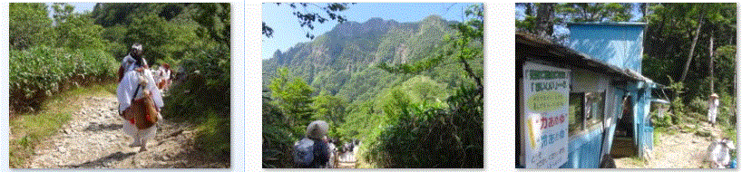 f0231709_19541063.gif
