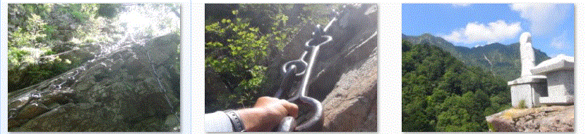 f0231709_19552636.gif