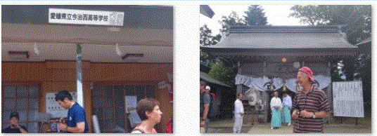 f0231709_207746.gif