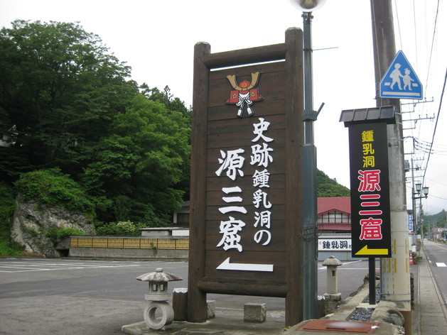 b0183111_10564375.jpg