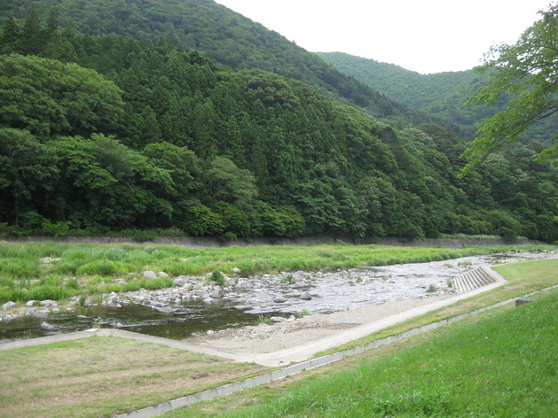 b0183111_7595737.jpg