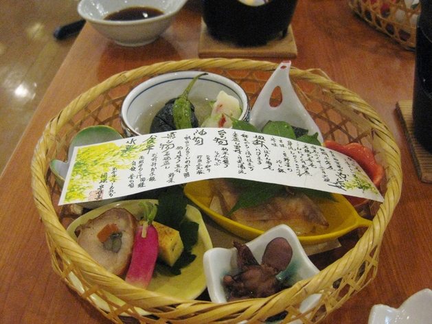 b0183111_835616.jpg