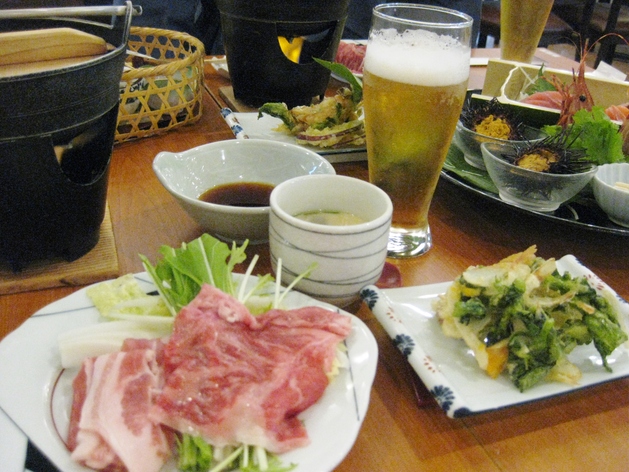 b0183111_843486.jpg