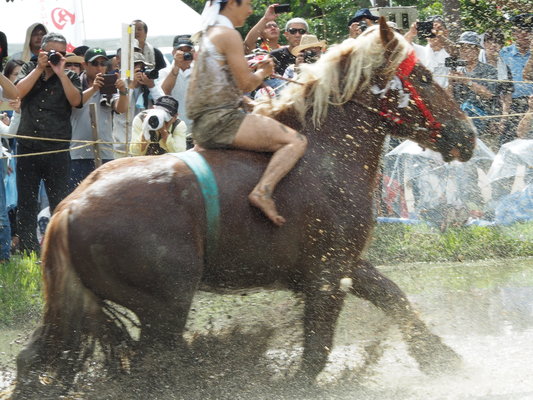 御田祭（７・０３）_f0083712_9305855.jpg