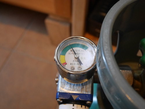 c0337613_20443485.jpg