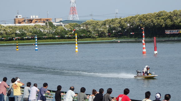 b0020017_1550660.jpg