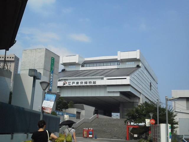 a0268821_23183082.jpg