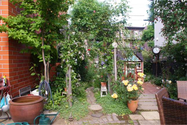 f0170524_06114385.jpg
