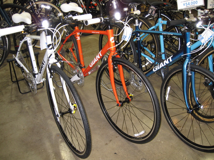 c0228626_113281.jpg