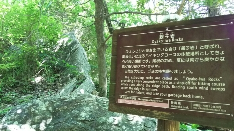 b0308627_12223553.jpg