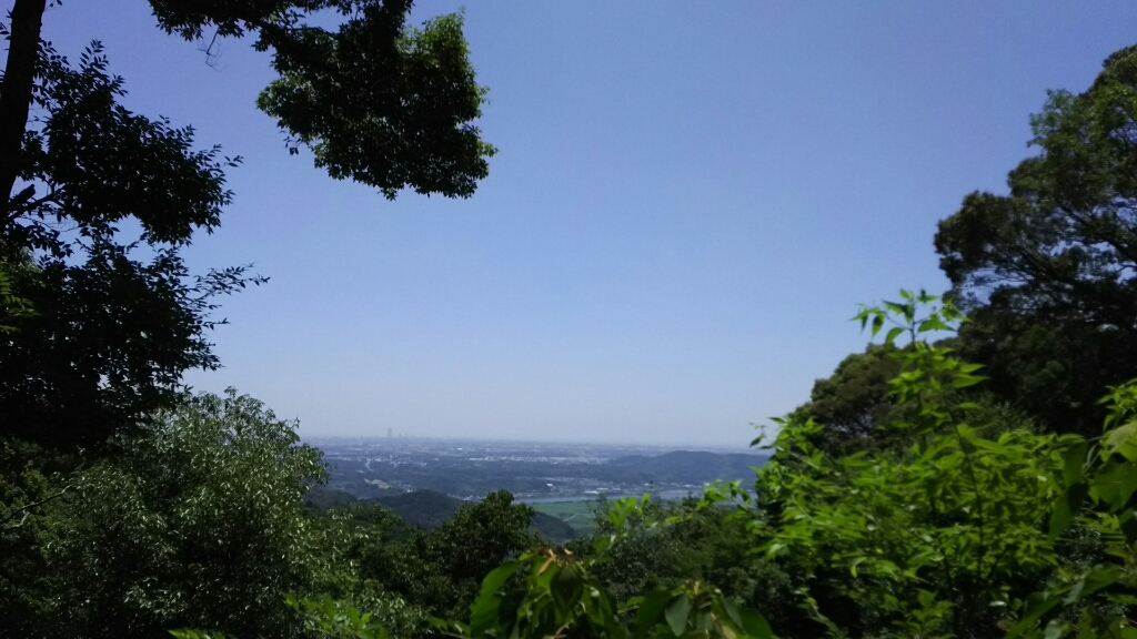 b0308627_12224663.jpg
