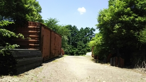 b0308627_12224806.jpg