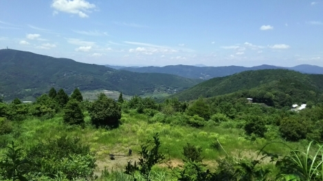 b0308627_12471236.jpg