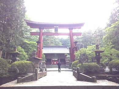 b0159328_29881.jpg