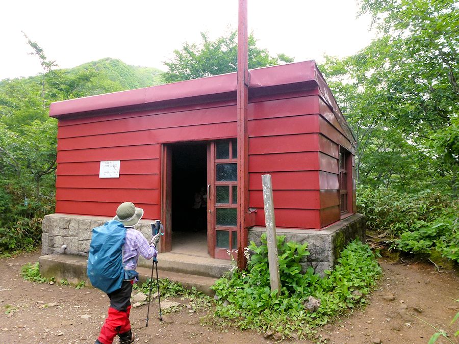 f0147828_704234.jpg