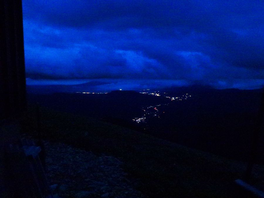 f0147828_7131260.jpg