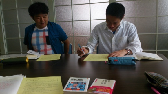 TOSSフェルマータ第118回例会_e0252129_20015251.jpg