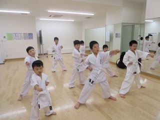 c0118332_201169.jpg