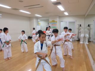 c0118332_202897.jpg