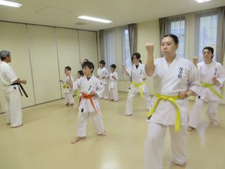 c0118332_203410.jpg