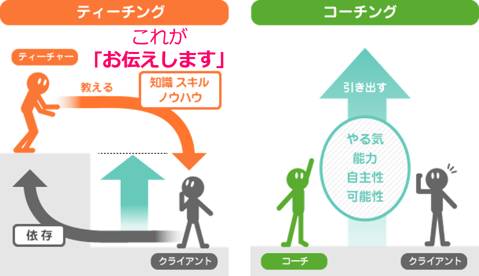 a0354838_14490409.png
