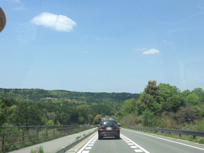 d0170639_10184992.jpg
