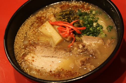 続・MYラーメンカタログ 7月9日_f0113639_17151747.jpg