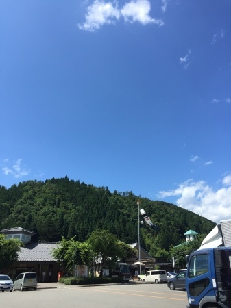 a0195141_08490713.jpeg