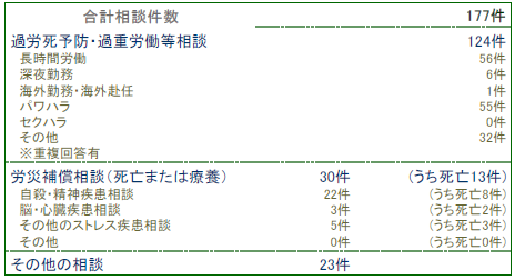 e0111741_1241942.png