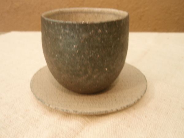 b0132442_16444917.jpg
