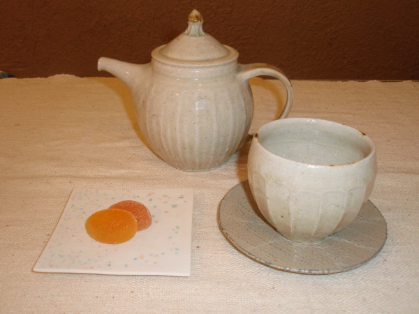 b0132442_16565492.jpg