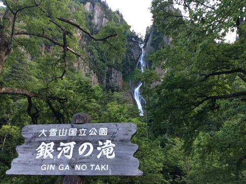 c0122744_12111522.jpg