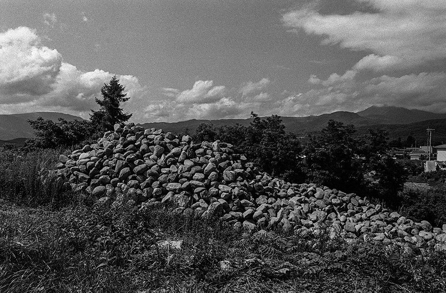 c0035245_17094708.jpg