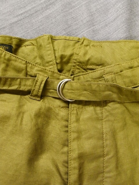 da tanker shorts_f0049745_1629319.jpg