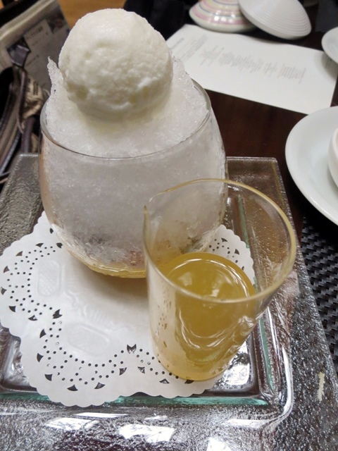 b0009849_96516.jpg