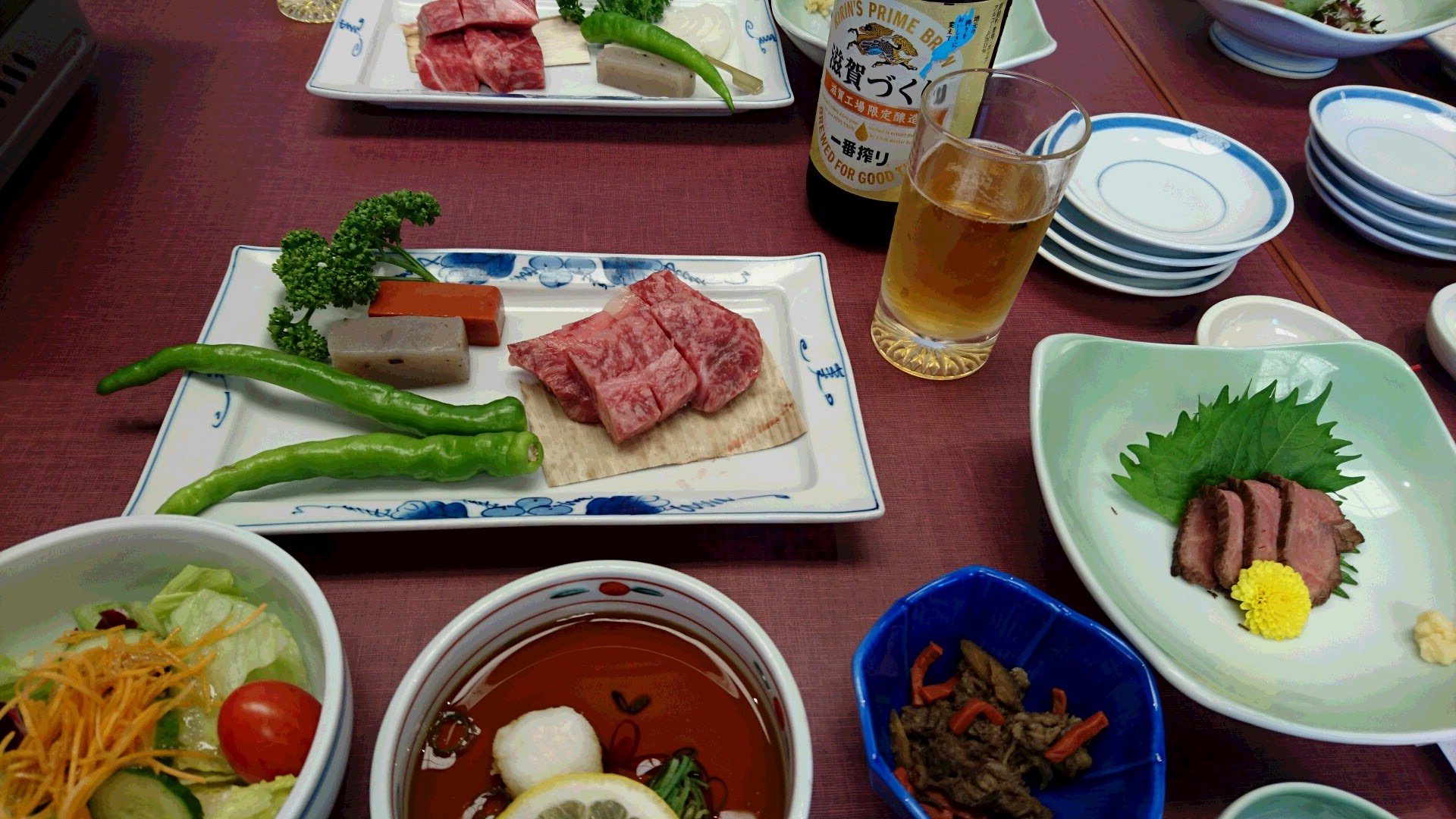 d0175151_0185850.jpg