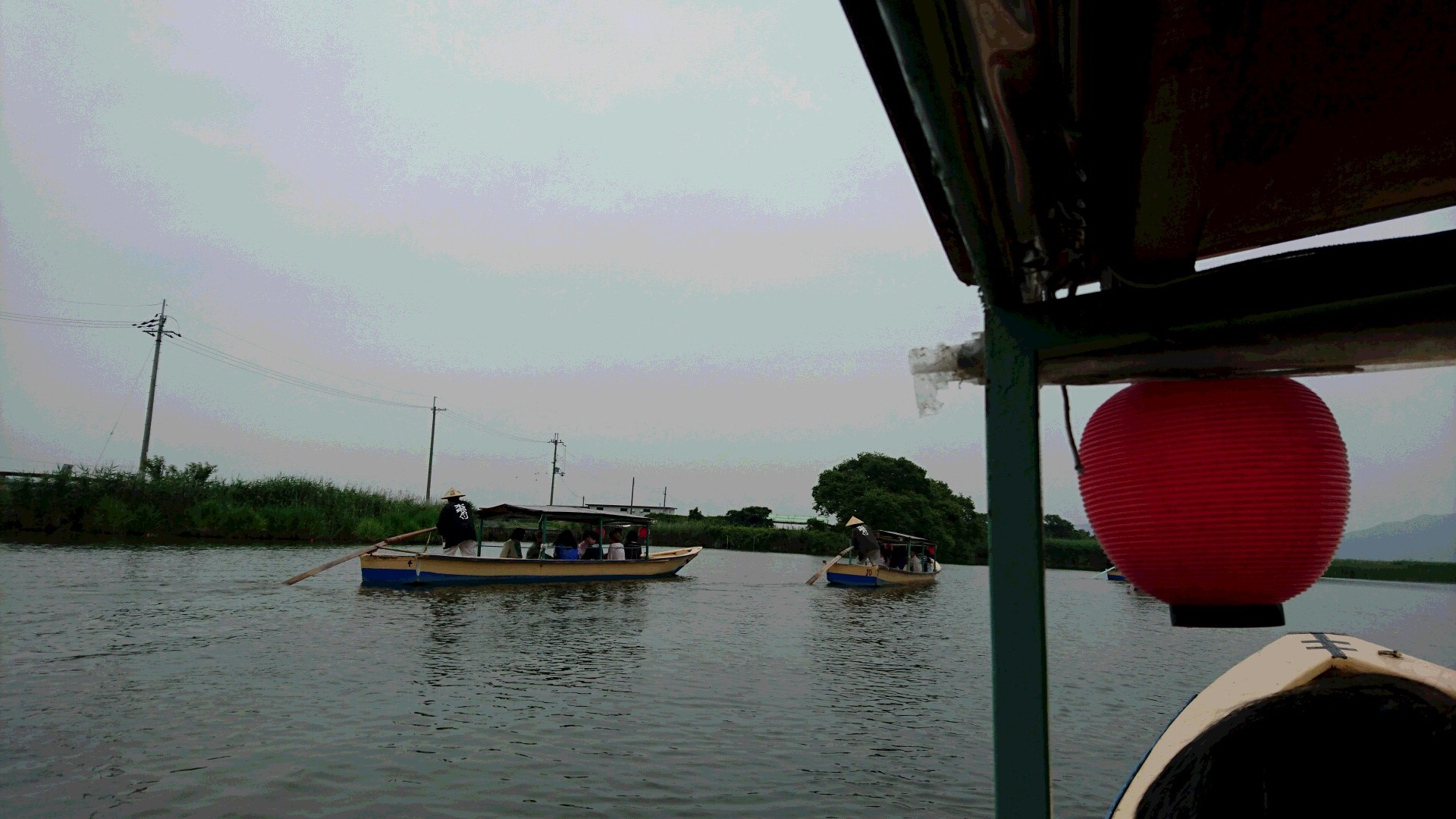 d0175151_0195170.jpg