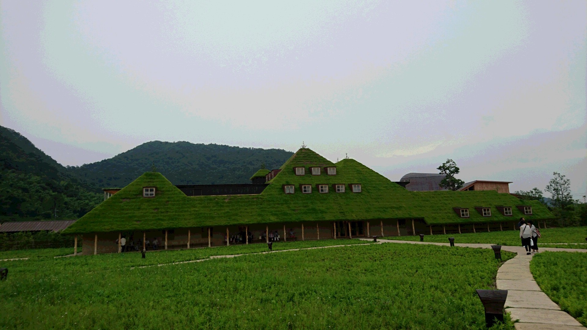d0175151_0201510.jpg