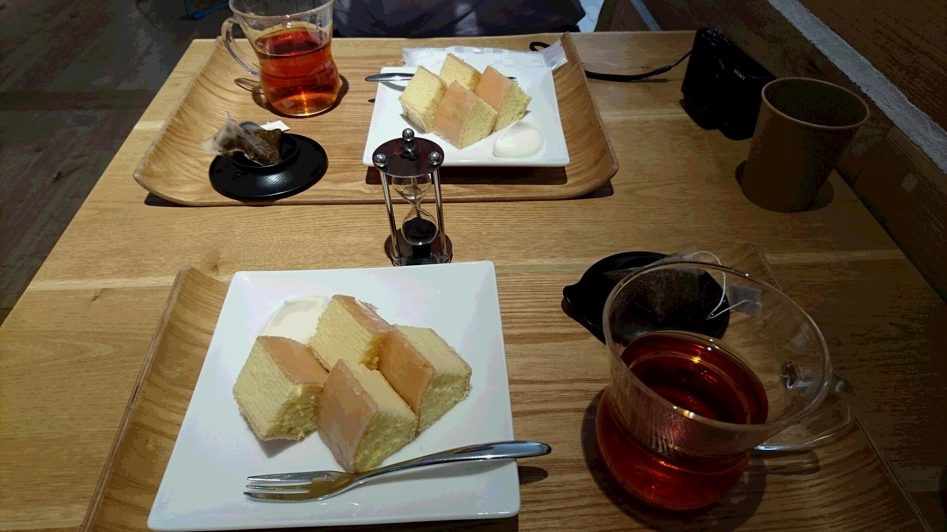 d0175151_0203712.jpg