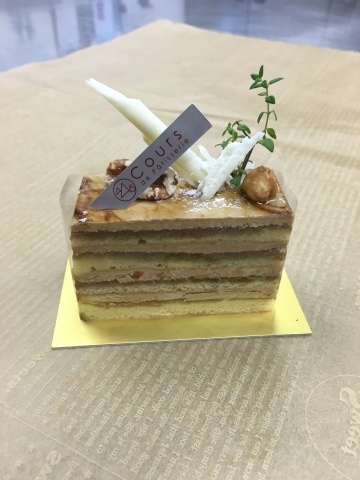 最近のケーキ_d0236754_22455399.jpeg