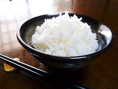七城米 長尾農園 こだわりの米作り!代かき編_a0254656_1702351.jpg